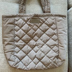 Marc Jacobs Nylon Tote
